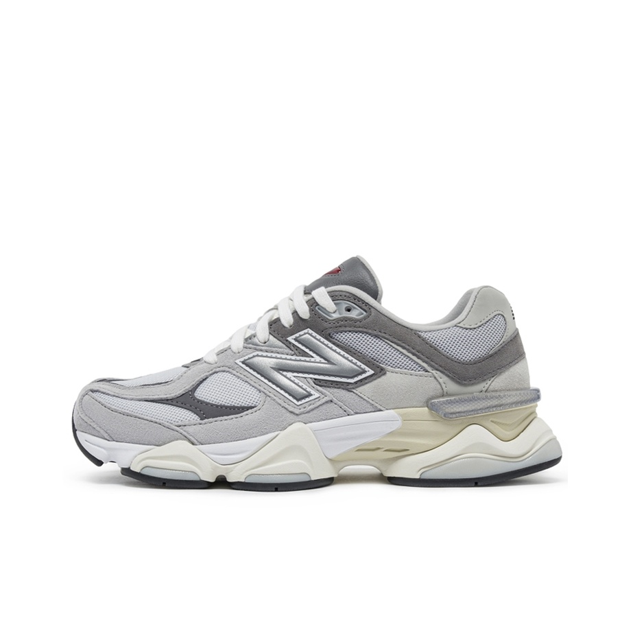 New Balance Shoes 9060 - New Balance NB 9060 Classic And