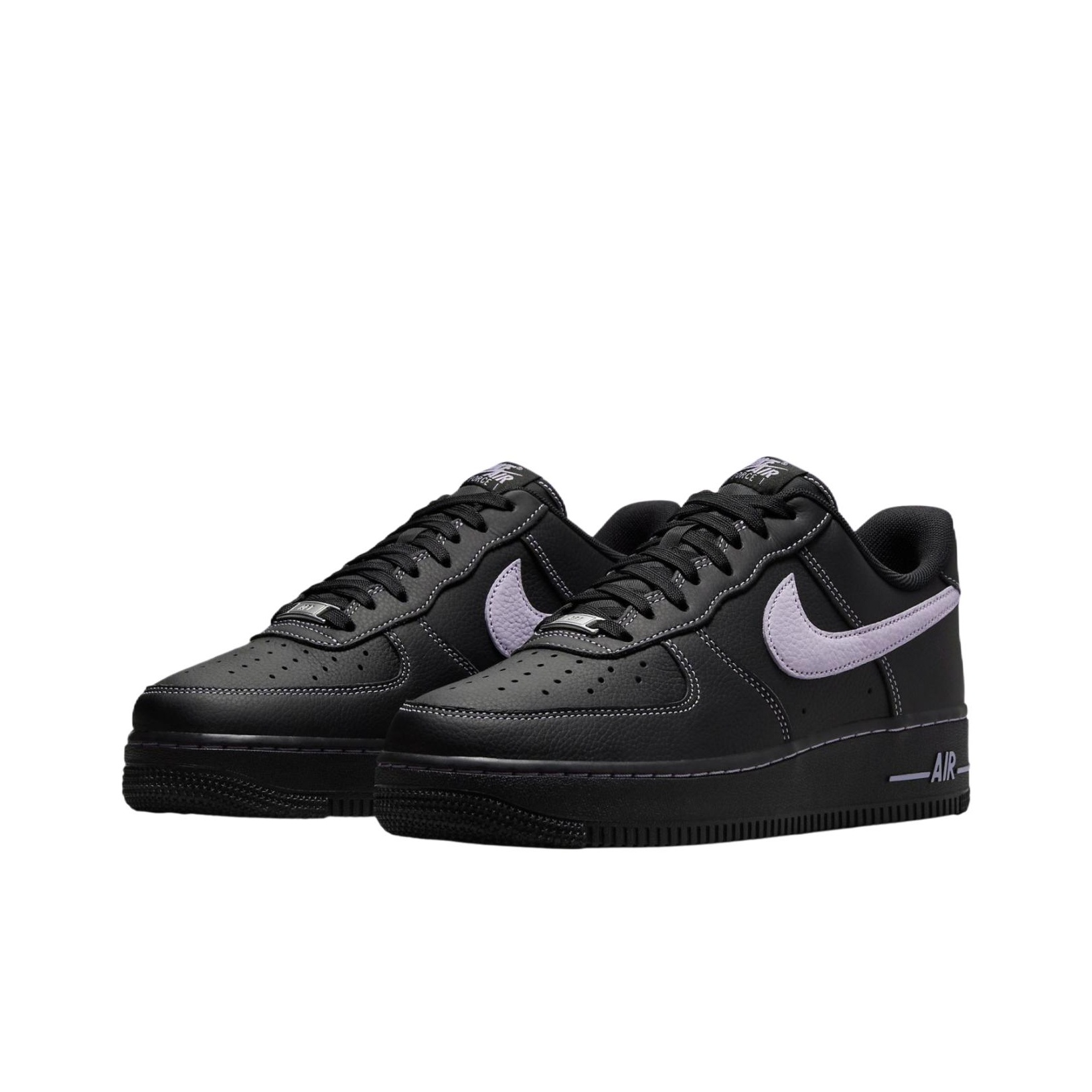 Nike Air Force 1 Breathable Lo - Nike Shoes Air Force 1 recension och pris
