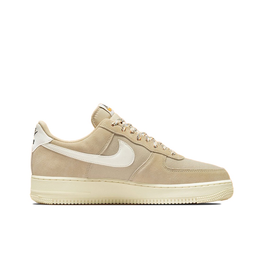 Nike Air Force 1 Low top Skate - Nike Shoes Air Force 1 recension och pris