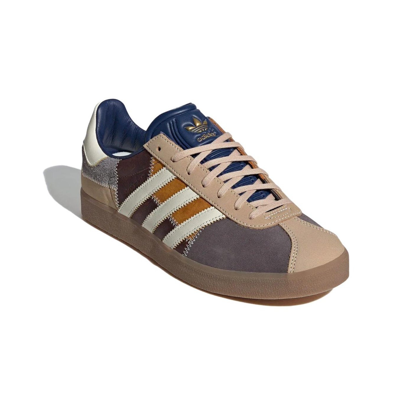 Adidas Originals GAZELLE 85 Sk - Adidas Shoes Gazelle recension och pris