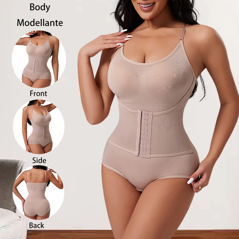 Women Butt Lifter Body Shaper  - Push Up Bra Padded recension och pris