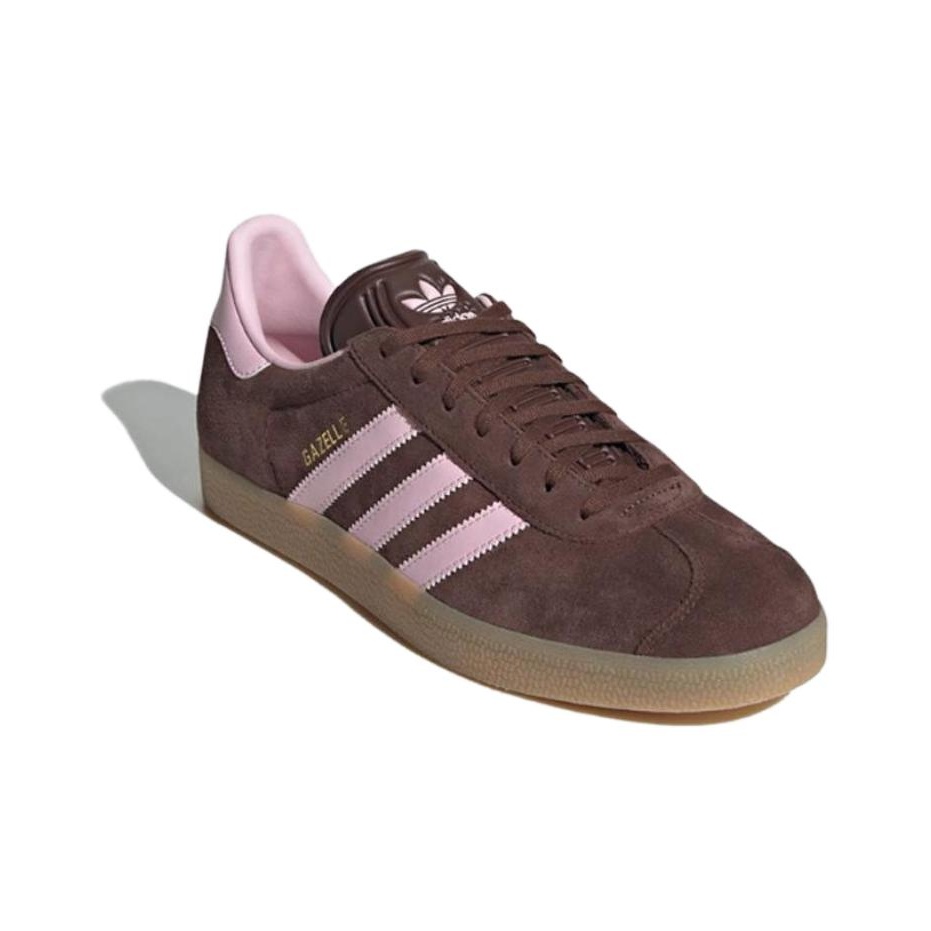 Adidas Originals GAZELLE Abras - Adidas Shoes Gazelle recension och pris