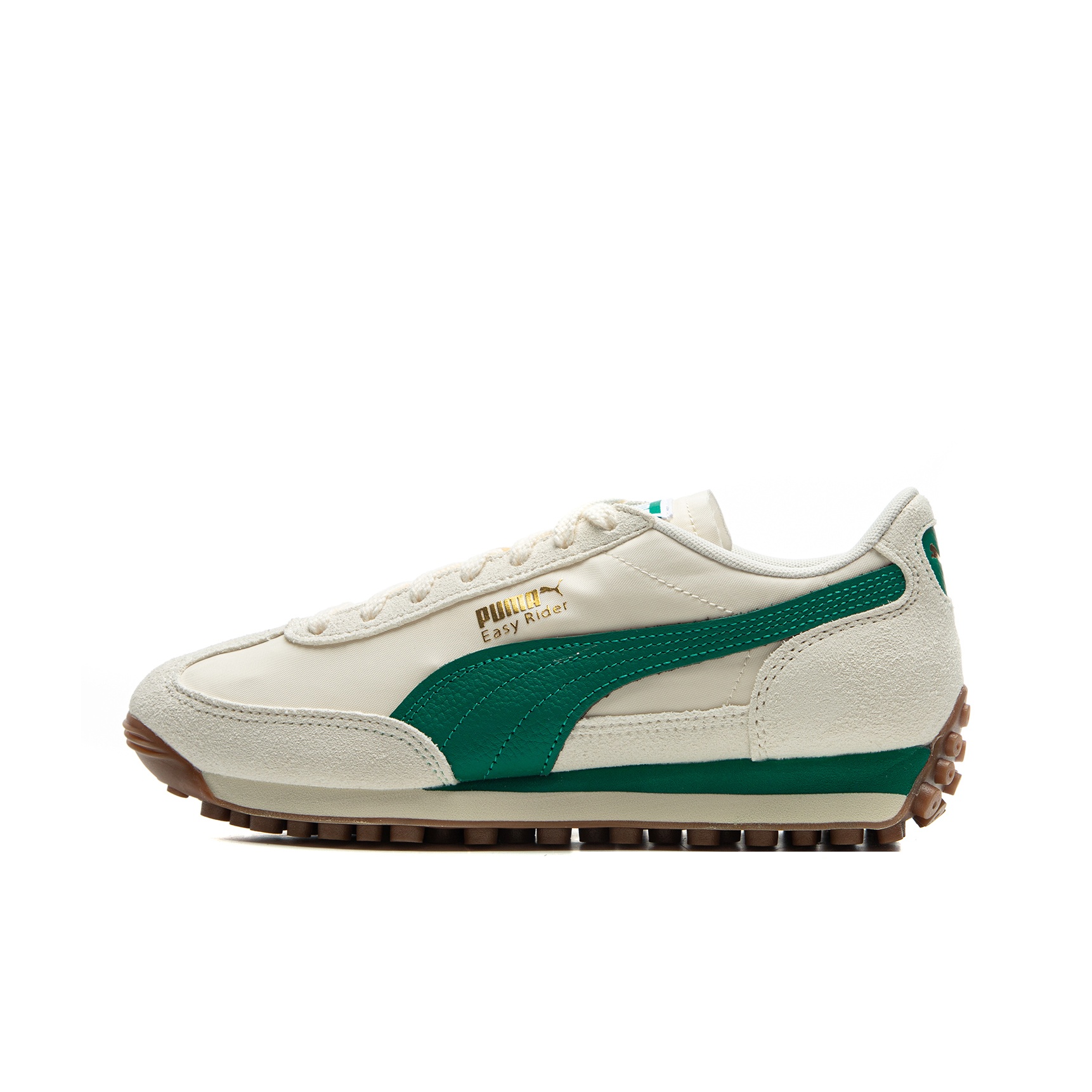 PUMA Easy Rider Low top Casual - Puma Shoes Rs-X recension och pris