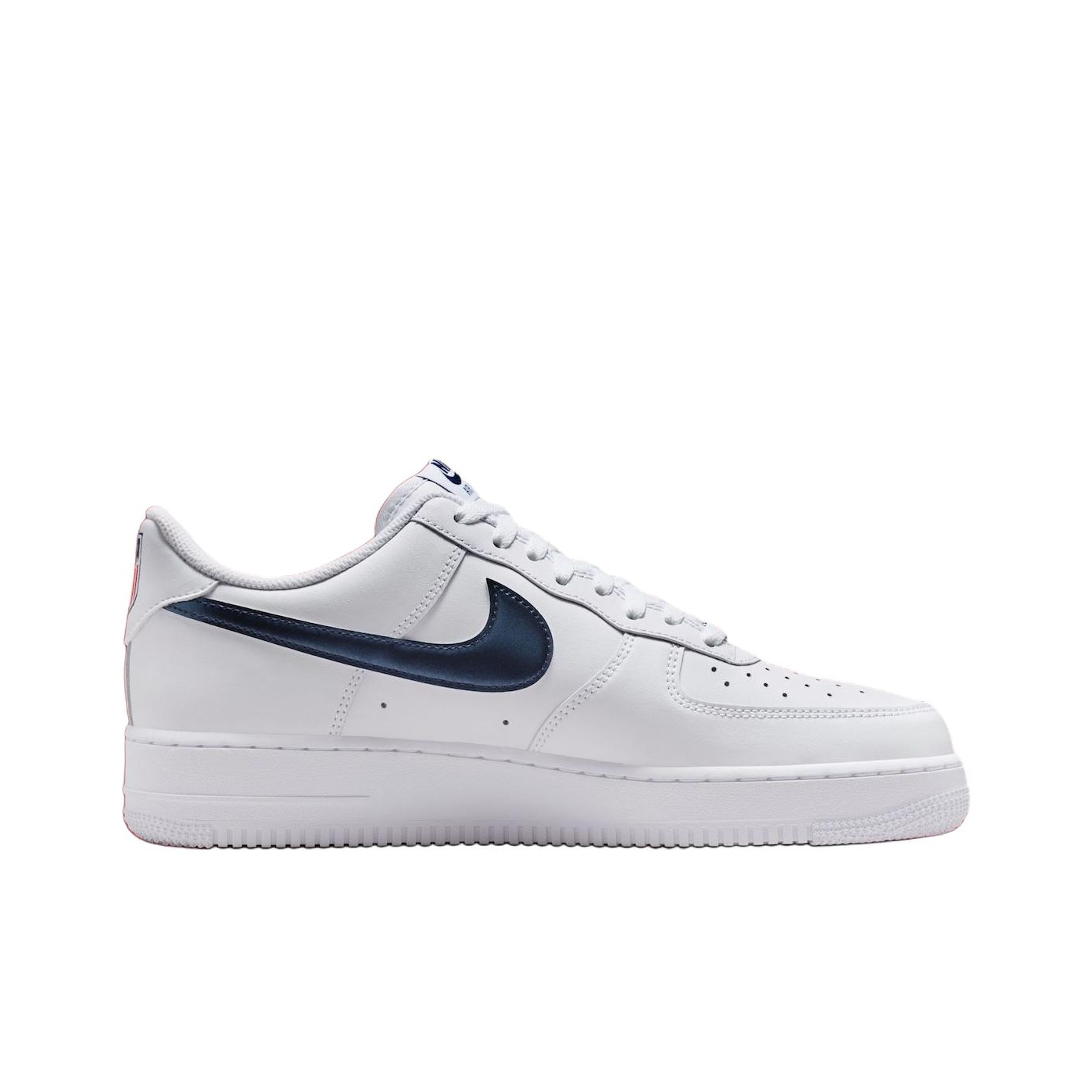 Nike Air Force 1 Breathable Lo - Nike Shoes Air Force 1 recension och pris