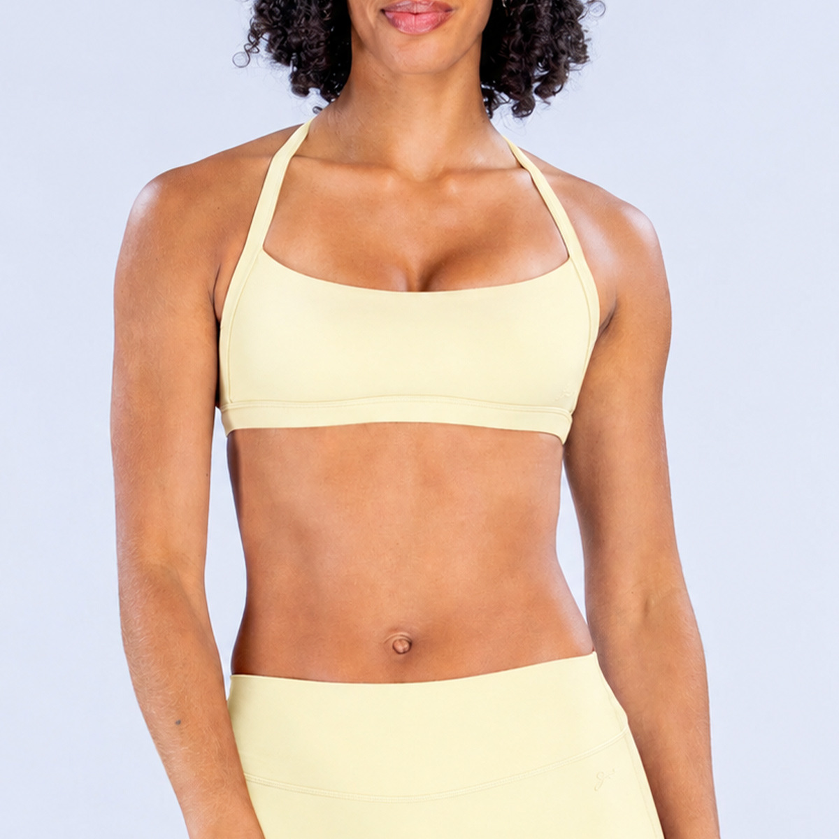 Yoga Sports Bra Women's Shockp - Push Up Bra Padded recension och pris