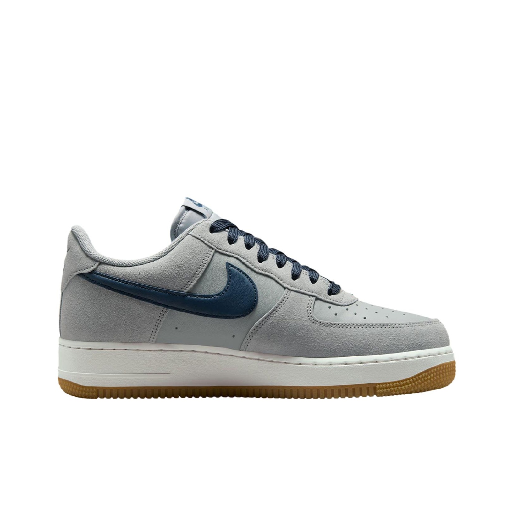 Nike Air Force 1 Slip Resistan - Nike Shoes Air Force 1 recension och pris